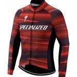 Specialized Element SL