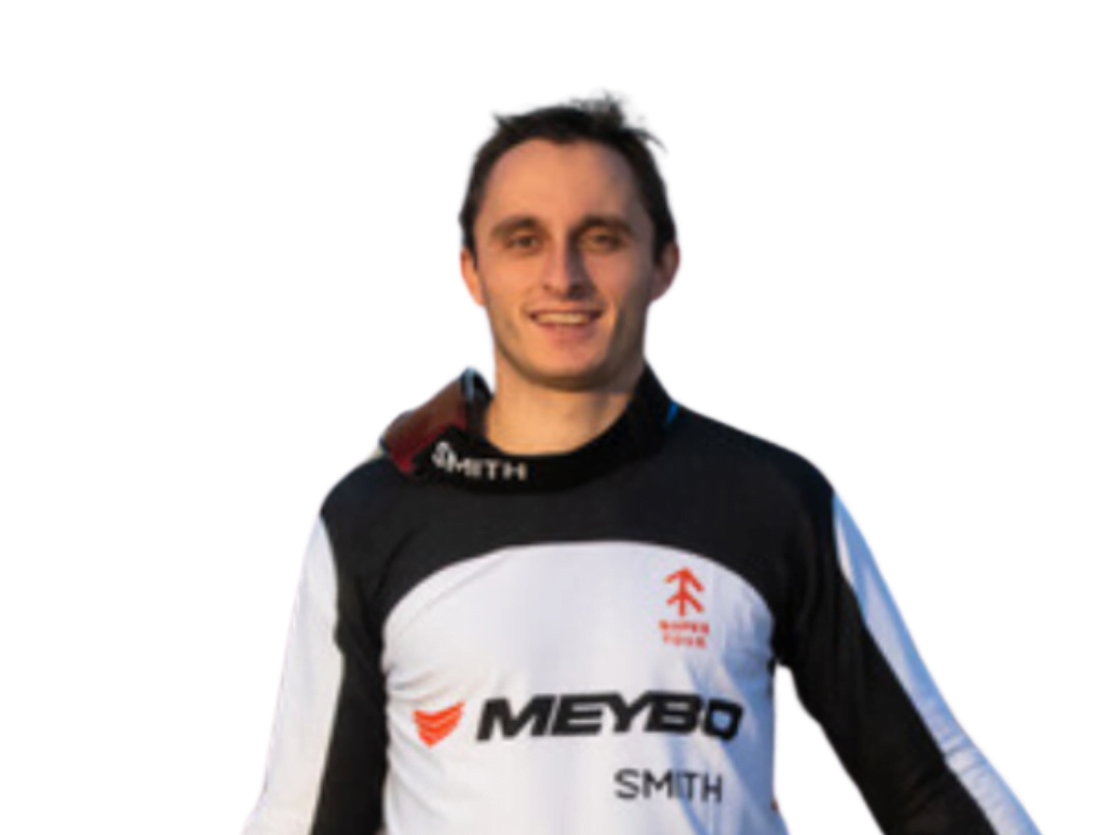 interview ambassadeur supertour