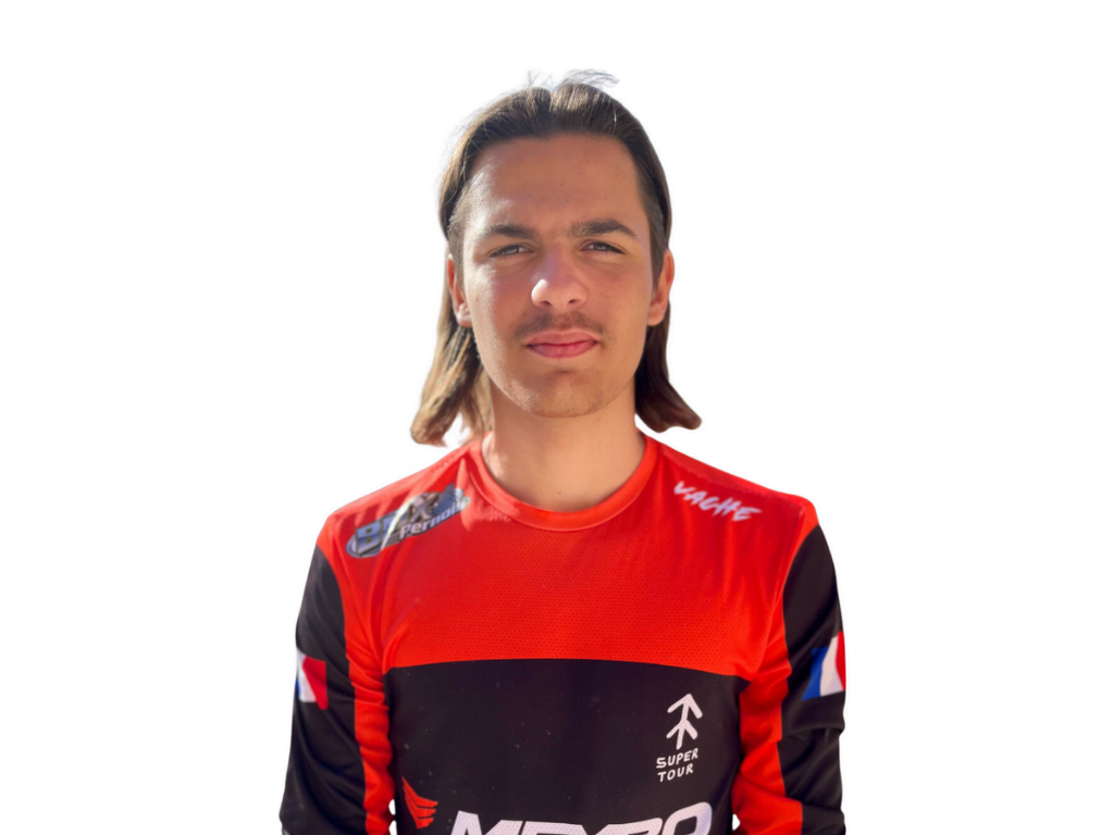 interview ambassadeur supertour