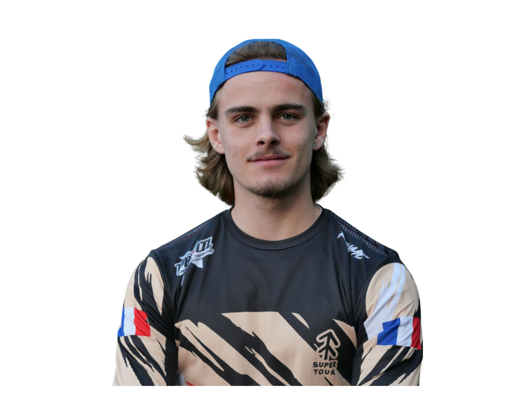 interview ambassadeur supertour