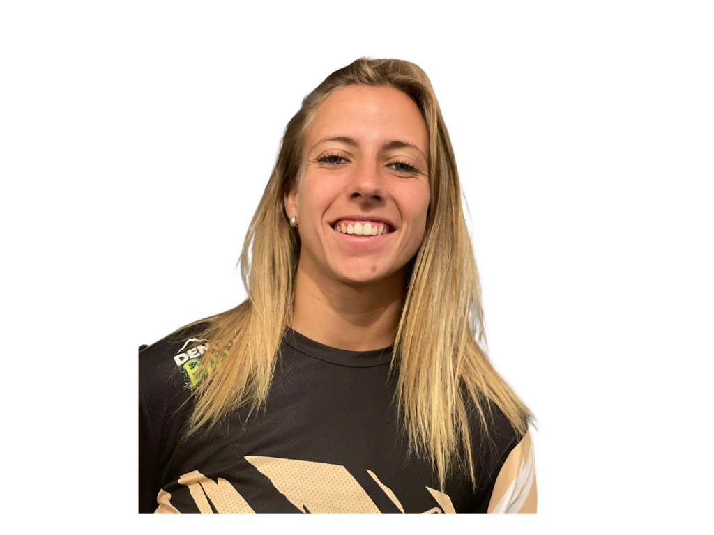 interview ambassadeur supertour