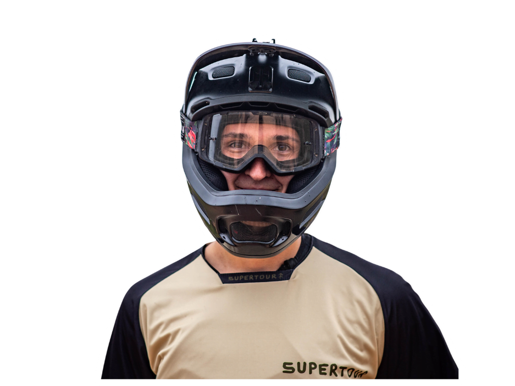 interview ambassadeur supertour