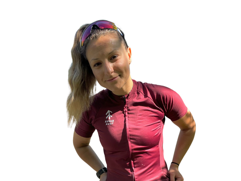 interview ambassadeur supertour