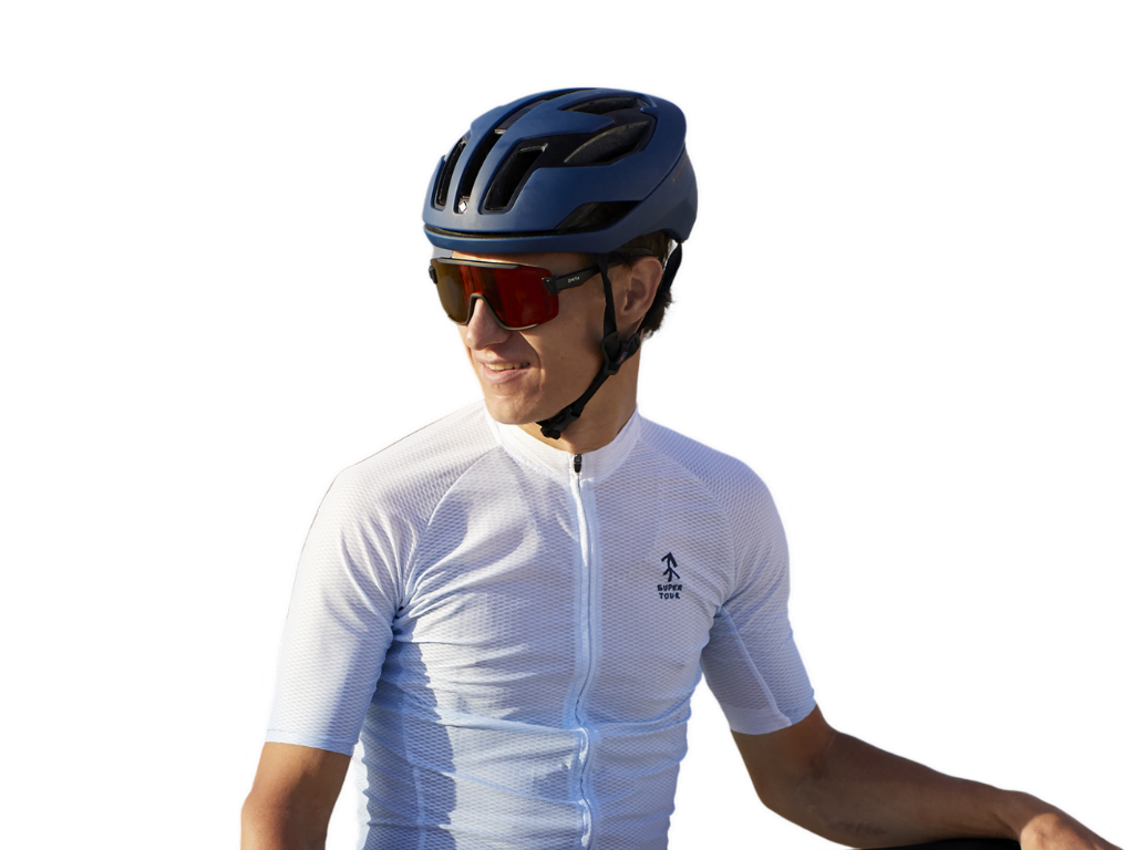 interview ambassadeur supertour