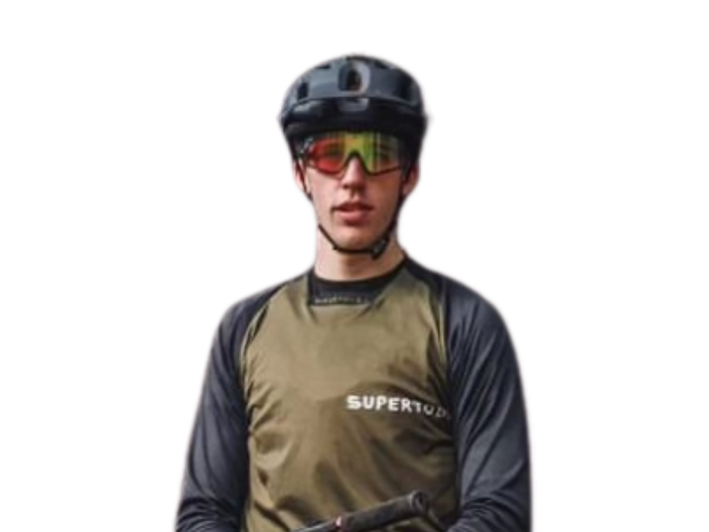 interview ambassadeur supertour