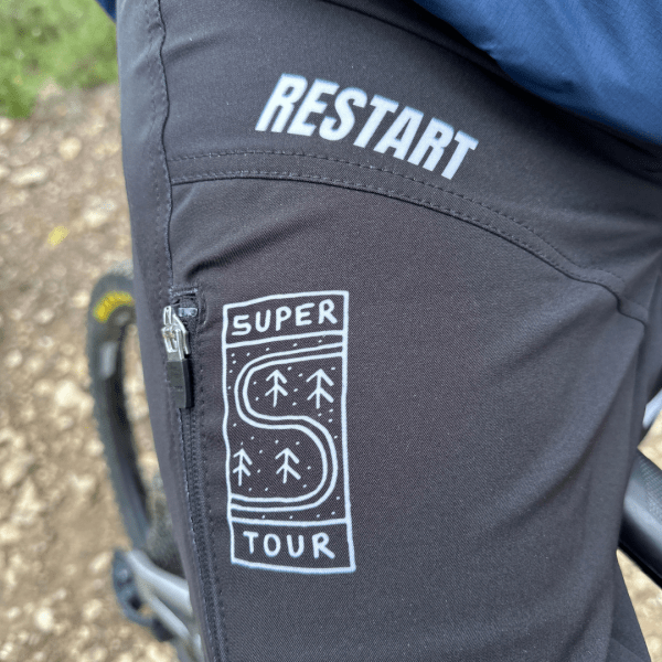 pantalon-supertour-restart6