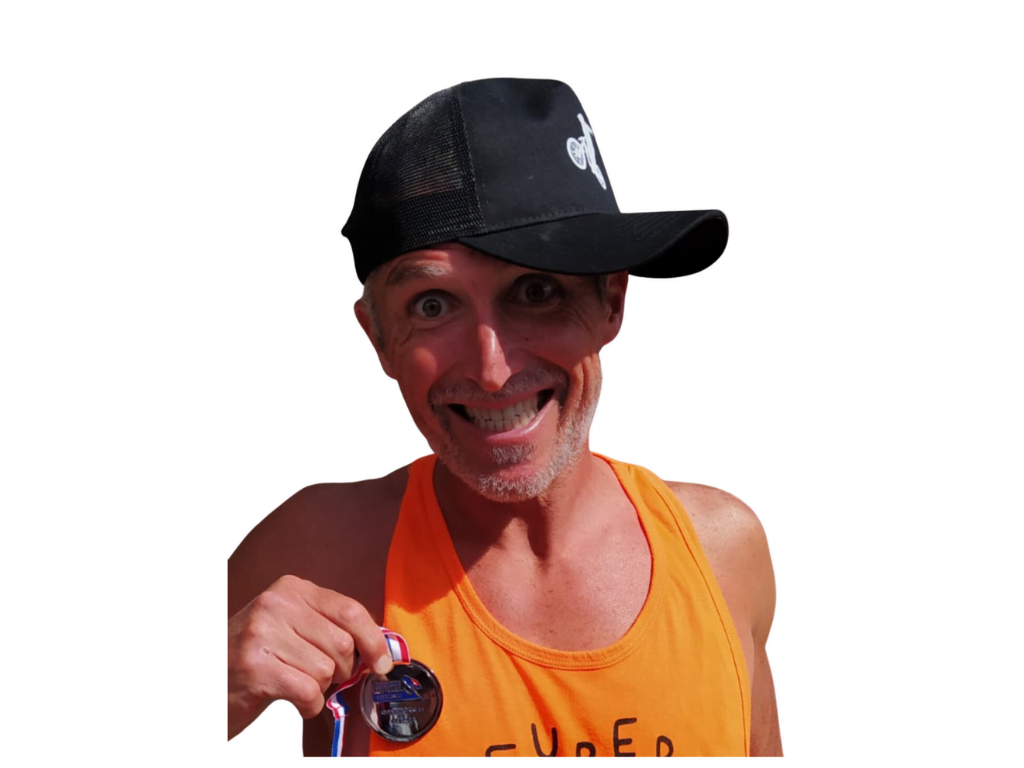 interview ambassadeur supertour