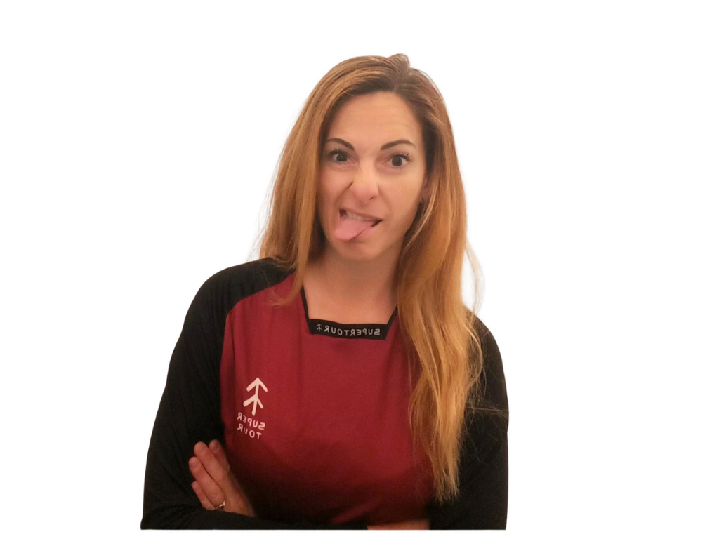 interview ambassadeur supertour