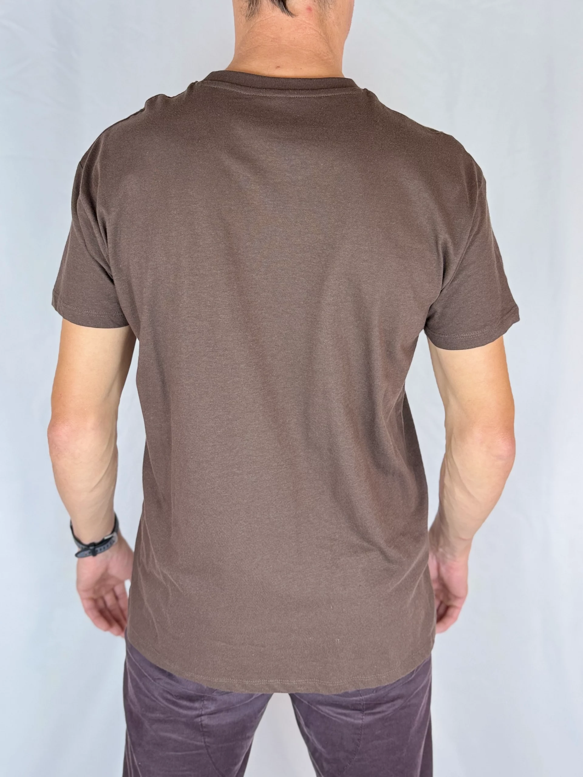 T-shirt Supertour "Superlogo" – Image 2