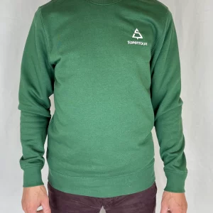 Sweat Supertour Grove