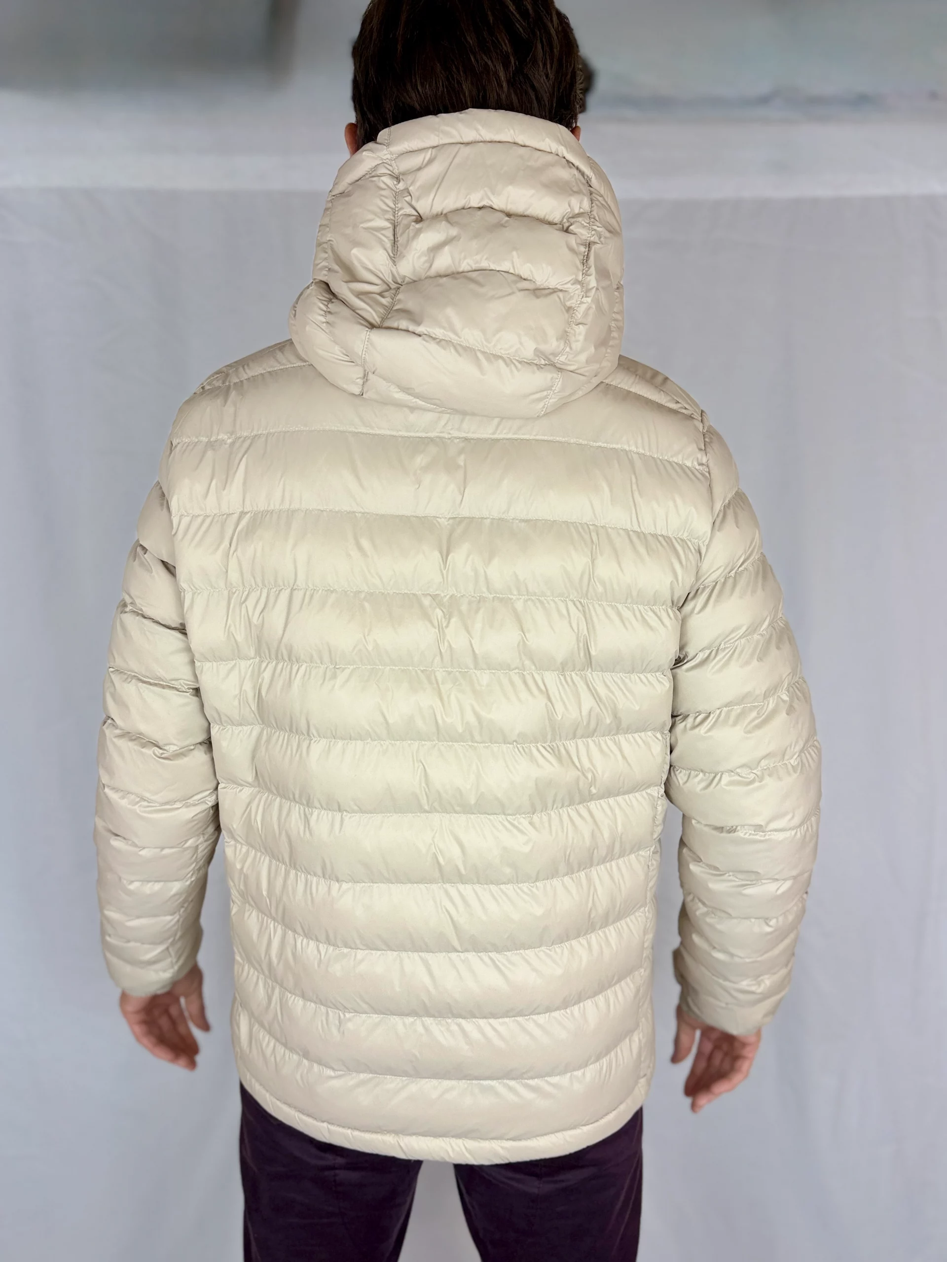 Veste Supertour Dust – Image 2