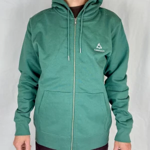 Veste Supertour Heritage