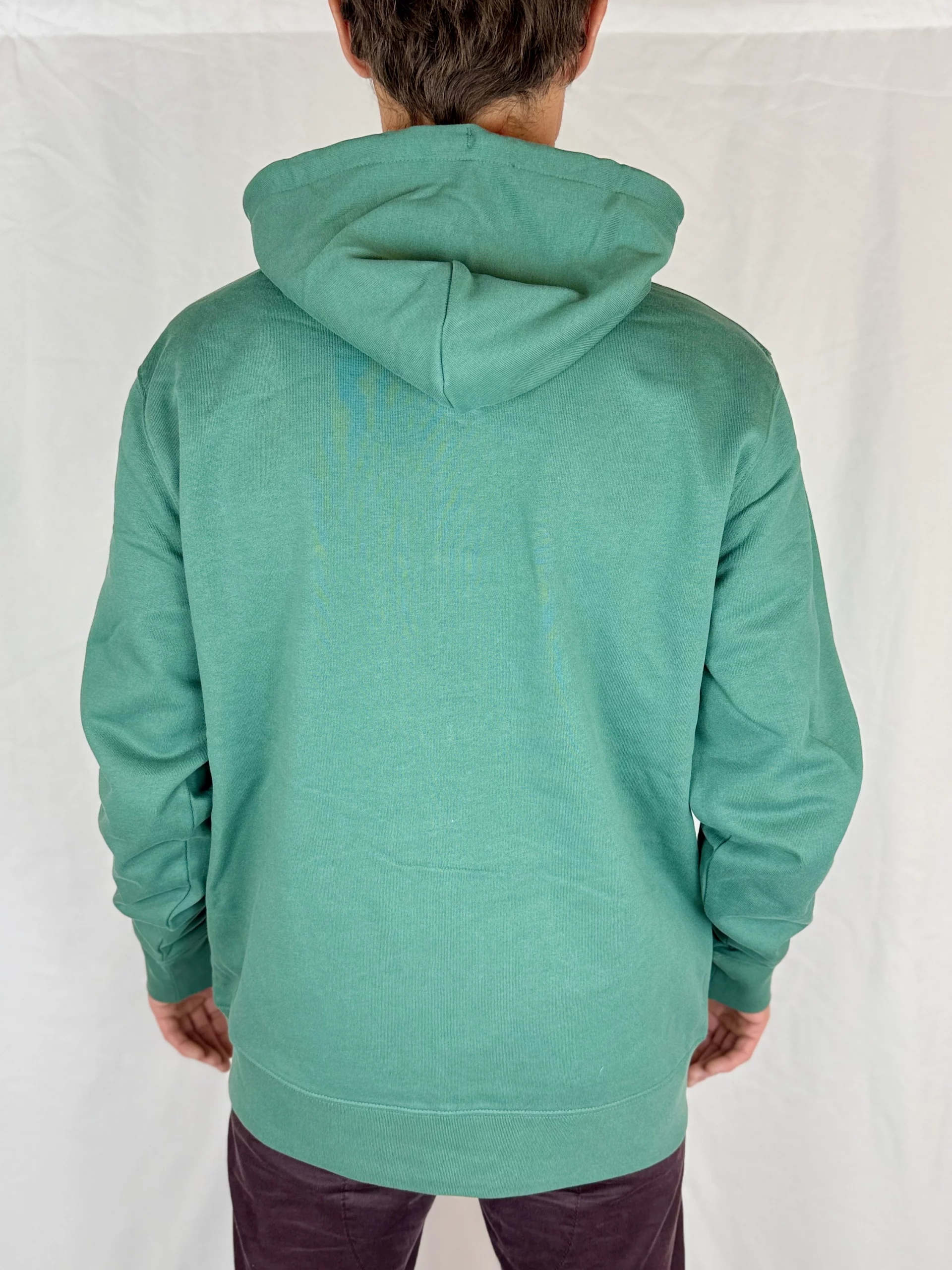 Veste Supertour Heritage – Image 2