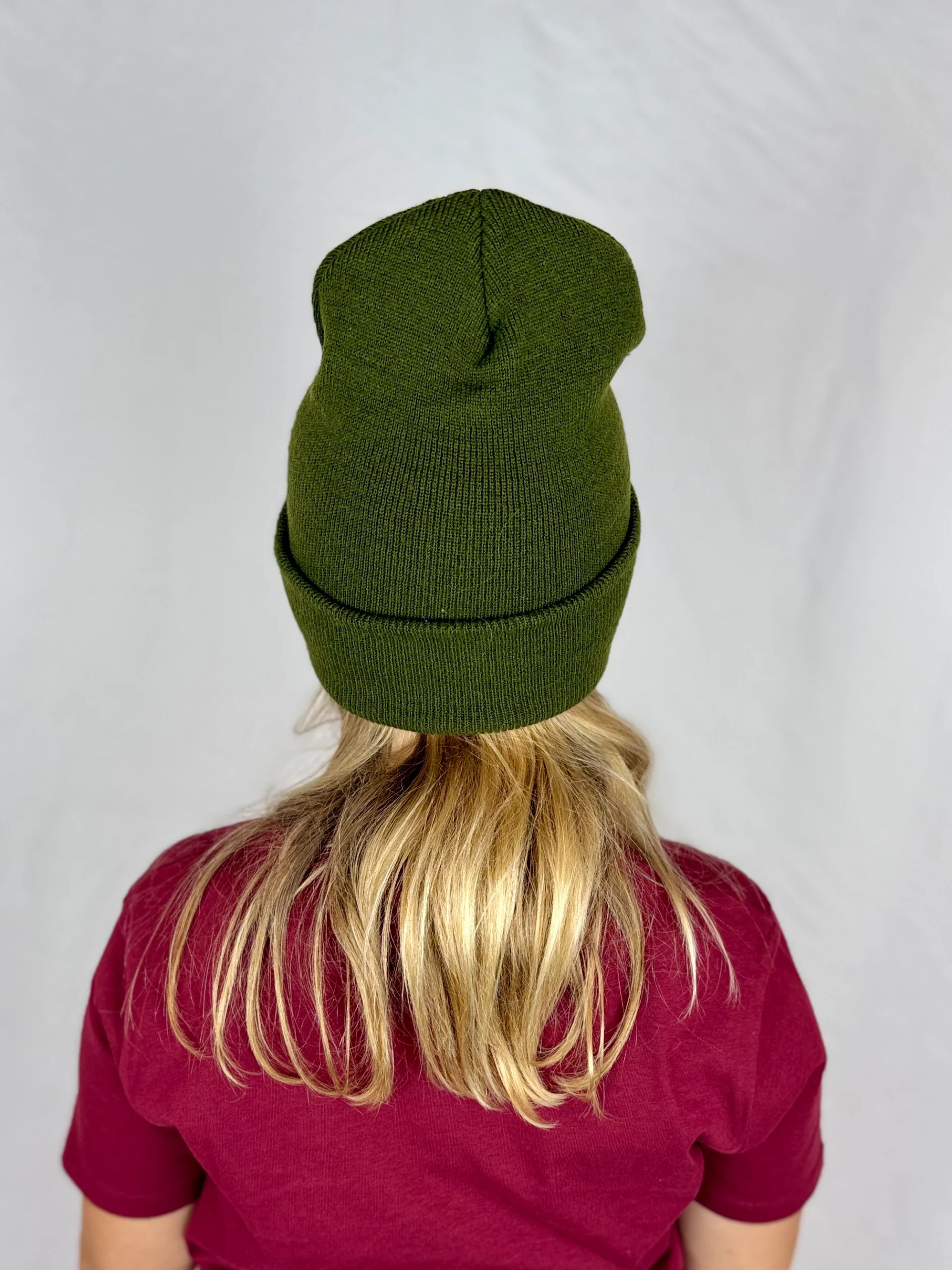 Bonnet Supertour "Superlogo" – Image 2