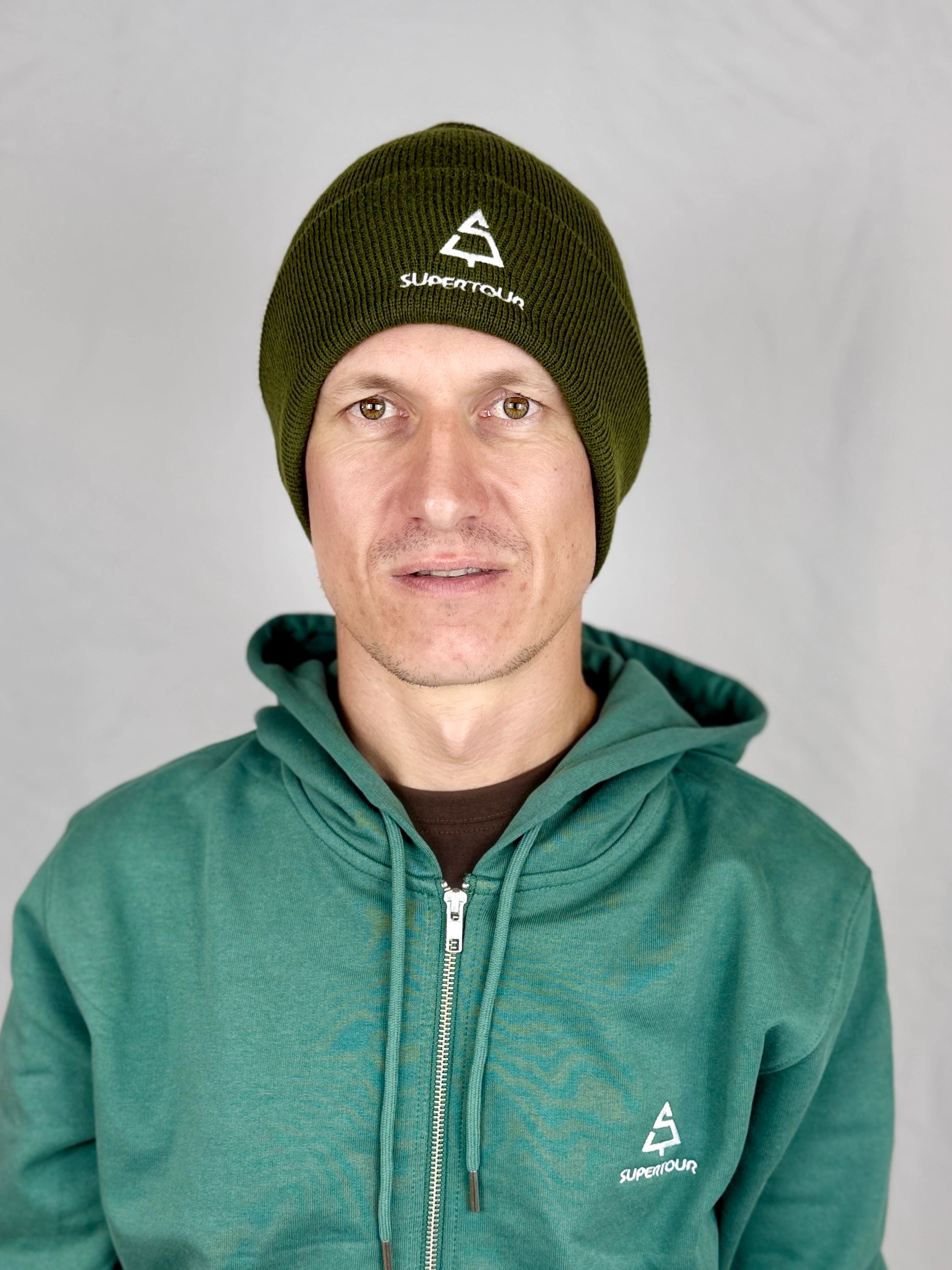 Veste Supertour Heritage – Image 3