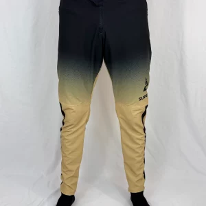 Pantalon Supertour Dune