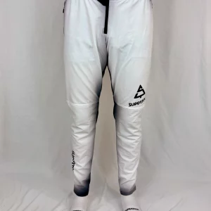 Pantalon Supertour Artic