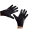 categorie-gants